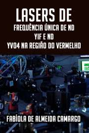   Instituto de Pesquisas Energéticas e Nucleares / Tecnologia Nuclear - Materiais Universidade de São Paulo