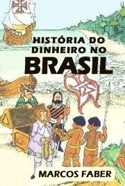   As cédulas foram fabricadas para serem trocadas pelas moedas falsas de cobre. O crescimento do comércio, no 2º Reinado, fez com que alguns bancos particulares tivessem permissão para emitir notas em diversas cidades do país. Esta cédula circulou na Bah