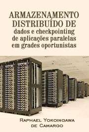   Instituto de Matemática e Estatística / Ciência da Computação Universidade de São Paulo