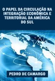   Faculdade de Filosofia, Letras e Ciências Humanas / Geografia Humana Universidade de São Paulo