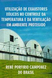   Escola Superior de Agricultura Luiz de Queiroz / Irrigação e Drenagem Universidade de São Paulo