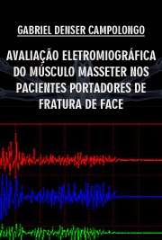   Faculdade de Odontologia / Cirurgia e Traumatologia Buco-Maxilo-Faciais Universidade de São Paulo