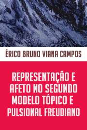   Instituto de Psicologia / Psicologia Experimental Universidade de São Paulo