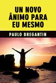   UM CONVERSA FRANCA COMIGO MESMO OLHANDO PARA O ESPELHO DIA Á DIA DURANTE 60 DIAS. É UMA AVALIAÇÃO SOBRE AUTOCONHECIMENTO E MOTIVAÇÃO PARA A VIDA. CREIO QUE VALE MUITO A LEITURA DESSA MINHA EXPERIÊNCIA DE VIDA.