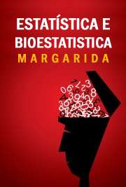 estatística e bioestatistica