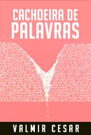   Livro de Poemas  de Poemas 