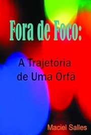   A partir do ano de 2006, quando o Destino da Garotinha Rica de 10 anos seria mudado por causa de um Trágico Acidente no Qual sua Mãe fora Vítima Fatal...  de uma Órfã  