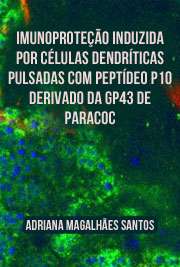   Paracoccidioidomicose (PCM) é uma micose sistêmica causada pelo fungo Paracoccidioides brasiliensis e é considerada a 10º causa de morte dentre doenças infec