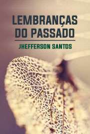   -Em 1999, Rafael e Ana formam um belo casal de namorados, românticos e apaixonados. até Ana decidir estudar e morar fora. O que era para ser bom acabou  de Romance Downloa