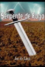 Serpente de fogo