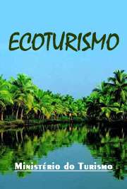 Ecoturismo