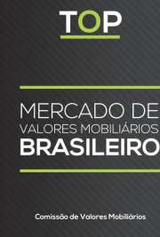   "A educação é uma necessidade para o desenvolvimento sustentável e sadio do mercado de valores mobiliários e o objetivo deste livro é contribuir para o  de Companhias Abertas e HT