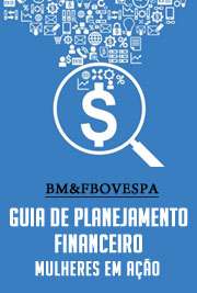   "Com uma linguagem leve, divertida e didática, o guia aborda os princípios de planejamento financeiro e administração de recursos, informações sobre háb  de instrumentos para a mulher atual em formato  mobi