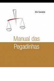   "Este ebook busca explicar em detalhes a metodologia, os conceitos e as técnicas de análise de um tipo especial de questão que costuma aparecer em diver A ideia central deste ebook está baseada no pressuposto de que, para criar uma armadilha em um