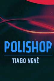   "“Polishop” é a metáfora do mundo retratado nestes versos: a vida, o quotidiano, olhados de cima, de fora, como se tudo se desenvolvesse já num territór  de literatura Dow