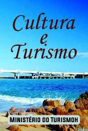 "Se você nasceu no Brasil, deve conhecer a diversidade cultural existente no país. Nossa língua oficial é a portuguesa, mas várias são as formas de como ela é difundida. Cada região do Brasil possui peculiaridades marcantes, o que nos torna um país múltiplo. No entanto, mesmo com essa diversidade, existem elementos como o samba, nosso típico arroz com feijão, nosso futebol, dentre outros, que nos identificam com nossa cultura brasileira. Em cada canto, as peculiaridades entre os diversos grupos sociais caracterizam as diferenças culturais. Por outro lado, o que une as pessoas de um mesmo grupo são as semelhanças culturais. Essa semelhança cultural entre pessoas de um mesmo grupo é o que chamamos de identidade cultural. Quando nos referimos aos habitantes das regiões norte, sul, nordeste, sudeste e centro oeste, sempre vem à memória um conjunto de símbolos, costumes, usos e valores comuns às pessoas daquelas regiões.

 grátis de turismo . online na melhor biblioteca eletrônica do Mundo!"
