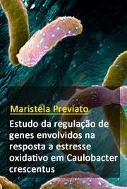   O estresse oxidativo, causado por níveis aumentados de espécies reativas de oxigênio (ROS), pode causar danos celulares. Várias enzimas, como as subunidades