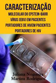   O Epstein-Barr vírus (EBV) é a única espécie humana pertencente ao gênero Lymphocryptovirus. A transmissão ocorre através da saliva contaminada e geralmente