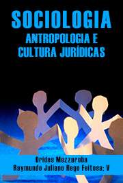   Há pouco mais de uma década, pensava-se que por ter base de dados a observação da realidade de nossas práticas judiciárias, de nossas pesquisas, ainda que pr  de Sociologia Dow