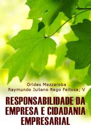   Assim, essa publicação reflete aspectos do debate e foi organizada considerando, na primeira parte da discussão, os aspectos que mais gerais abordados pelos  de Economia Downlo