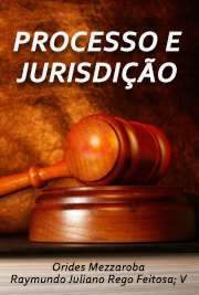   Na coordenação das apresentações do GT (Grupo de Trabalho) Processo e Jurisdição, tivemos a satisfação de poder participar da disseminação do conhecimento pr  de Politica Downl