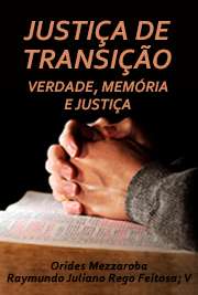    artigos apresentados no Grupo de Trabalho são dotados de grande qualidade cientifica e densidade jurídica, e abordam temas importantes e também controvertid  de lei  d