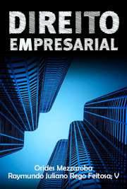   O grupo de trabalho de Direito Empresarial, no qual tivemos a honra de participar, cumpriu com louvor sua função socializante e transformadora, reforçando a