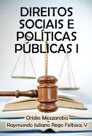   Não se pode negar a evolução do reconhecimento e implementação dos direitos econômicos e sociais, não só no Brasil, mas no mundo todo. Essa evolução, entreta  de direito Downlo