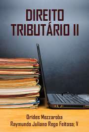   O livro encontra-se dividido em três partes: Cidadania Fiscal, Dignidade da Pessoa Humana e Políticas Tributárias e Desenvolvimento. Na primeira parte do Liv  de tributação em form...