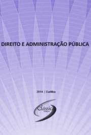    E para nós que tivemos o prazer e a honra de coordenar o Grupo de Trabalho “Direito e Administração Pública” a experiência foi invulgar, porque nos permitiu