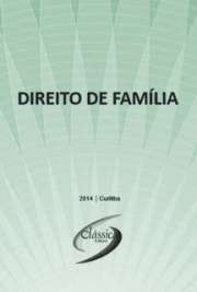   Presente em grande parte dos textos está a questão da autonomia em sua dimensão existencial, isto é, como direito à auto-determinação ou como direito ao livr