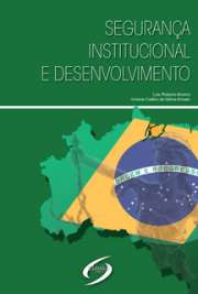   Os últimos indicadores divulgados revelam uma redução no nível de desenvolvimento econômico do País demonstrando que o crescimento no faturamento das empresa