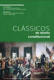   Os últimos 300 anos da humanidade podem ser caracterizados justamente, e ainda que pareça um circunlóquio, pelo nascimento da noção de humanidade. Diga-se qu Obrig...