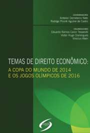   Os eventos capitaneados pelo Brasil, nomeadamente a Copa do Mundo e os Jogos Olímpicos, revelam a confiança internacional que alcançamos, notadamente com a e  de atividades atuales no brasil em formato  mobipock