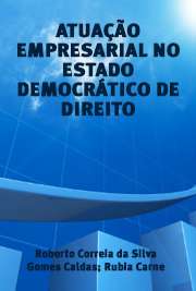   Este livro foi idealizado pelos Professores Roberto Correia da Silva Gomes Caldas e Rubia Carneiro Neves que, a partir da coordenação do Grupo de Trabalho “A