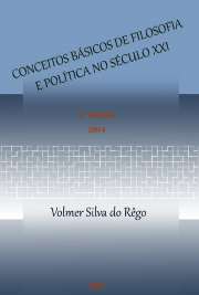 Filosofia para curiosos, inciantes, estudantes do nível médio e primeiros anos da graduação.

 grátis de estudos de filosofia . online na melhor biblioteca eletrônica do Mundo!