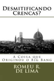 “Qualquer sociedade que promova e bíblia à estatura de escritura sagrada só pode ser escandalosa.  É  ridículo esperar que uma civilização baseada em tal livro seja outra coisa se não violenta e destrutiva”. (Michael Ventura – colunista e pensador livre).  “As prostitutas na biblia” – jonathan kirsch – editora rosa dos tempos – 1997

 grátis de artigos . online na melhor biblioteca eletrônica do Mundo!