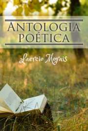 Tornar o mundo mais poético. Missão dos apaixonados pela literatura clássica que envolve os mais distintos sentimentos. O agora é a hora de invadir um mundo repleto de palavras sequenciadas a fim de entretê-lo e mais: Envolver-te nos fascínios das rimas e da cultura bem arquitetada. Deleite-se.