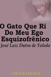 Mas é no fim do século XIX  que começa a prática de se explicitar a fama de pederasta deste au daquele sujeito. O Brasil também vivia a era vitoriana e também teve os seus oscarwildes. Por exemplo: no início do século XX, nas rodas de intelectuais cariocas, eram conhecidas os reais motivos pelos quais vedado ao escritor João do Rio o acesso à cameira diplomática: era homossexual, negro e gordo ou desengonçado. Mas nem os diplomatas brasileiros ficaram imunes  à homofobia reinante na terra de Santa Cruz. Uma prova disso foi o assassinato do diplomata Décio Escobar há mais de 50 anos.

Obrigado por baixar grátis livros de psicologia em formato epub kindle pdf txt e HTML. online na melhor biblioteca eletrônica do Mundo!
