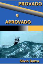 Neste livro comentamos a Epístola de Tiago que pode ser sumariada por esta parte que destacamos do nosso comentário:A verdadeira fé é constante e firme. Ela alça voo à presença de Deus, elevando-se mais e mais. É assim que o cristão deve se exercitar na sua confiança no Senhor. Ele não deve ser como a onda do mar que é agitada pelos ventos, que aqui representam as tribulações que lhe sobrevêm. Numa hora está em cima, noutra, embaixo. Num momento crê, noutro duvida.Podemos tirar lições preciosas para nossas vidas na Epístola de Tiago, que nos leva de modo prático e objetivo a entender qual é a forma de expressão da verdadeira fé.

Obrigado por baixar grátis livros de religião em formato epub kindle pdf txt e HTML. online na melhor biblioteca eletrônica do Mundo!
 