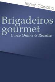 Dicas e informações detalhadas sobre brigadeiro gourmet!

Obrigado por baixar grátis livros de culinária e gastronomia em formato epub kindle pdf txt e HTML. online na melhor biblioteca eletrônica do Mundo!
