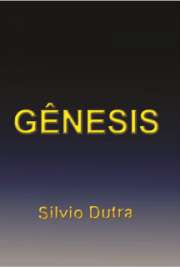 Em duzentas e oitenta e três páginas de um comentário monumental estamos apresentado o livro de Gênesis com uma linguagem devocional e inspiradora.Esta obra consumiu vários meses de intenso trabalho para que pudesse ser concluída.Cada um dos cinquenta capítulos do livro de Gênesis foi minuciosamente interpretado debaixo da direção do Espírito Santo.