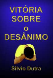 Para o fortalecimento da alma e do espírito, não há fórmulas mágicas, e tudo o que se propõe fora da fortificação que há em Cristo, é engodo ou algo passageiro e ineficaz.É evidente que na hora em que os laços do inferno de nós se apoderam, e as angústias de morte nos abatem, a ponto de parecer que estamos de fato sem esperança e mortos para a vida.Quando o vigor da alma foge.O apetite some, a cabeça se transtorna, e o coração se estremece.E o calafrio sobe sem que se possa exercer qualquer controle, porque é involuntário e nos tira até a pouca força que temos.Não há remédio no mundo que vença tal abatimento, de modo seguro, restaurador, competente, duradouro.Somente a oração ajuda nessas horas.E não somente a nossa, e principalmente as intercessões de outros em nosso auxílio.