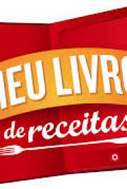 Este Livro de Receitas foi desenvolvido por um Chef profissional com o objetivo de poder elaborar com o seu robot de cozinha EVOLUTION MIX receitas fáceis de realizar, saborosas, rápidas na sua elaboração e dirigidas a todo tipo de público, com o objetivo de disfrutar ao máximo deste fantástico robot de cozinha.