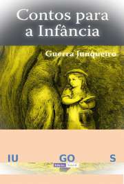 Namoros, brigas e travessuras. Os sonhos de criança e os desejos da juventude. Em cada conto o leitor é transportado para um universo feito de sonhos e encantos, decepções e magia, como a própria vida