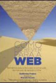 "Como Escrever Para a Web", escrito por Guillermo Franco, foi publicado pelo Centro Knight for Journalism in the Americas e traduzido para o português pelo jornalista brasileiro Marcelo Soares. Com exemplos práticos, ensina como escrever para a web e como pesquisar por meio de outras fontes. O autor o considera um ponto de partida para um guia mais abrangente sobre como escrever para publicações online