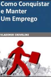 Nos momentos mais difíceis e angustiantes de minha vida\r\nprofissional, eu gostaria de ter recebido pelo menos algumas das\r\ndicas e orientações abordadas a seguir. Infelizmente, só pude contar\r\ncom essas informações muitos anos mais tarde da data oportuna,\r\npois só foram adquiridas ao longo da minha vivência, da experiência\r\nprática tanto na condição de Candidato a Emprego quanto na de\r\nSelecionador/Empregador e do trabalho voluntário no\r\nencaminhamento de pessoas ao mercado profissional