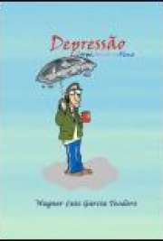 Este livro digital aborda o tema Depressão de forma abrangente ressaltando os aspectos orgânicos, psicológicos e espirituais. Oferece informações sobre os sintomas, dados estatísticos, as possíveis causas, os recursos terapêuticos disponíveis, dicas para a superação do Transtorno Depressivo e reflexões sobre a alegria de viver.