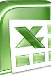 O Microsoft Excel é um programa gerenciador de planilhas eletrônicas de cálculos. 

Uma planilha é uma tabela que o usuário pode criar fórmulas (por exemplo, uma soma), inserir gráficos e preparar projetos dos mais variados tipos.
