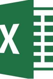 O Microsoft Excel é um programa gerenciador de planilhas eletrônicas de cálculos. 

Uma planilha é uma tabela que o usuário pode criar fórmulas (por exemplo, uma soma), inserir gráficos e preparar projetos dos mais variados tipos.
